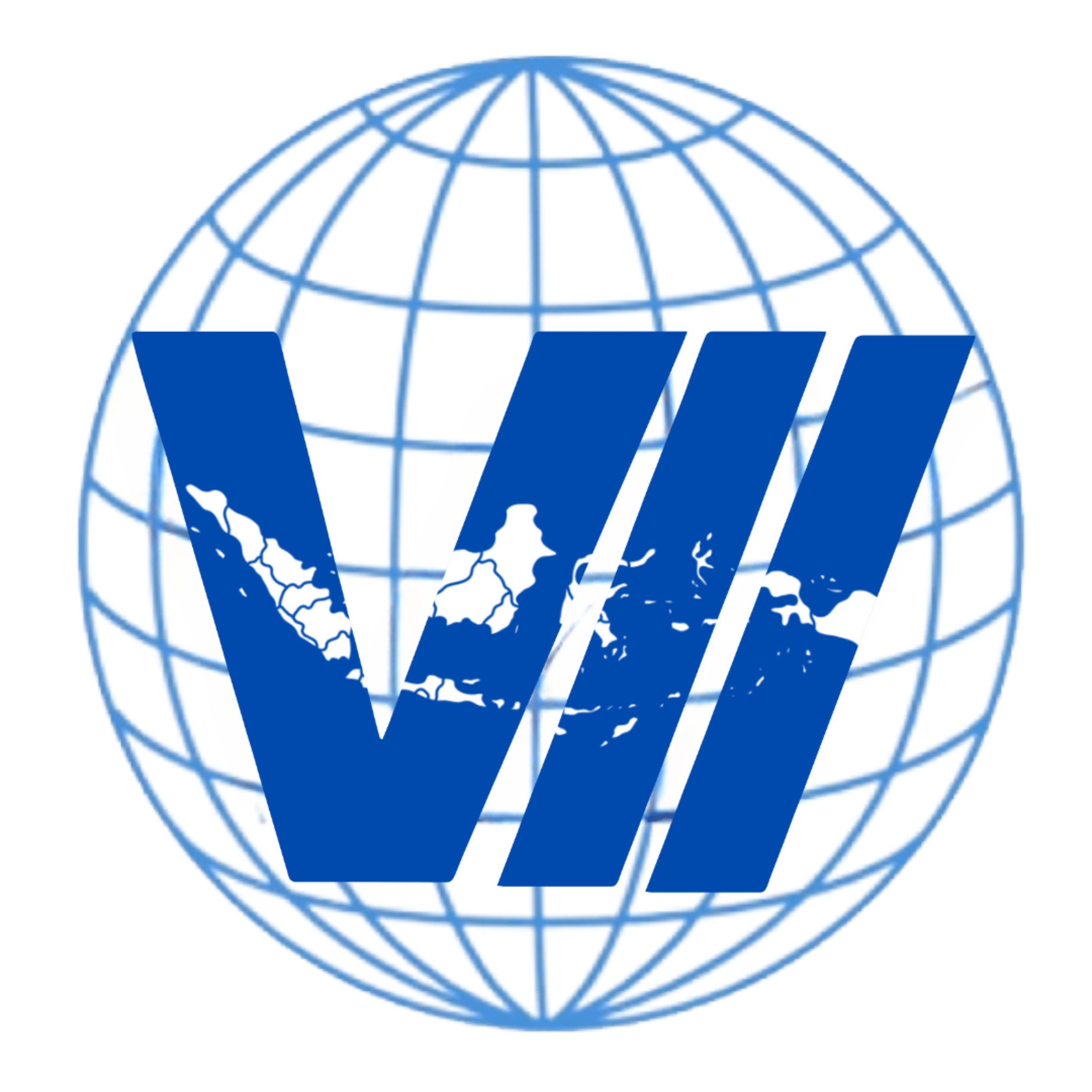 logo vym